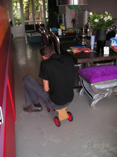 Imme 12 juli 2007 (33).JPG